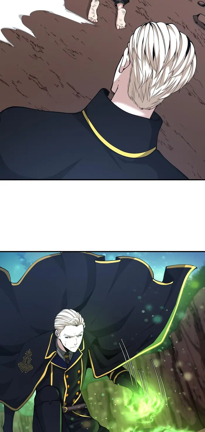 The Beginning After the End Chapter 157 image 52_optimized